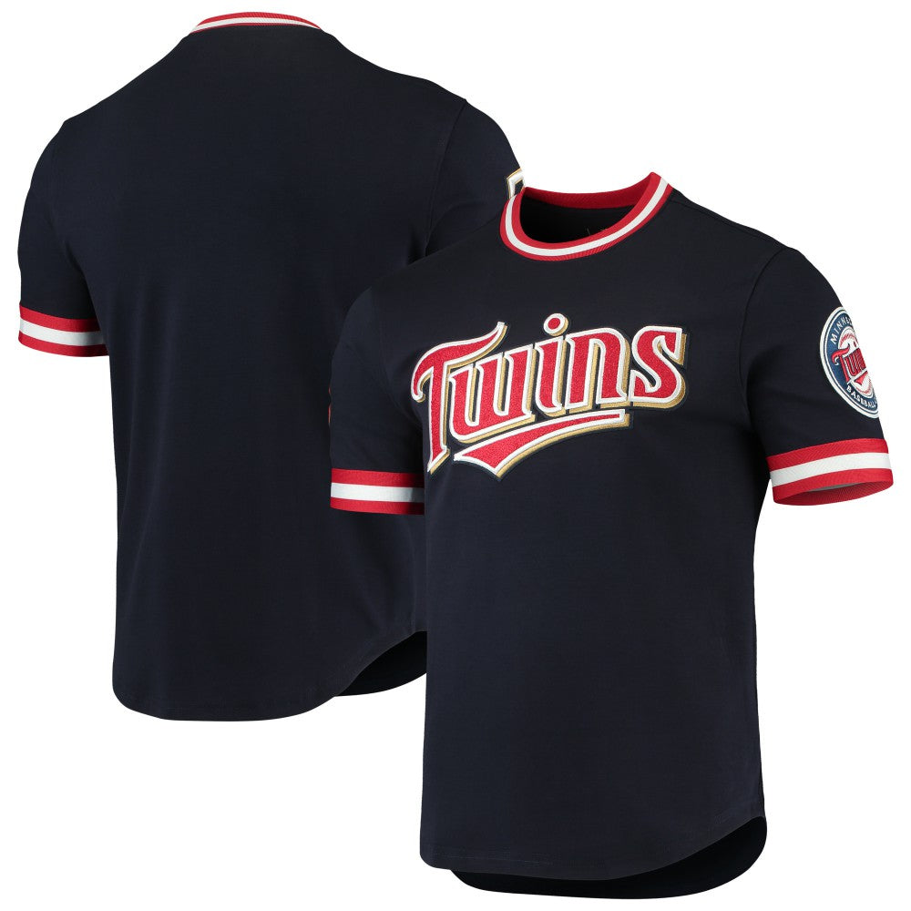 Minnesota Twins Pro Standard Team T-Shirt Online