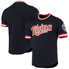 Minnesota Twins Pro Standard Team T-Shirt Online