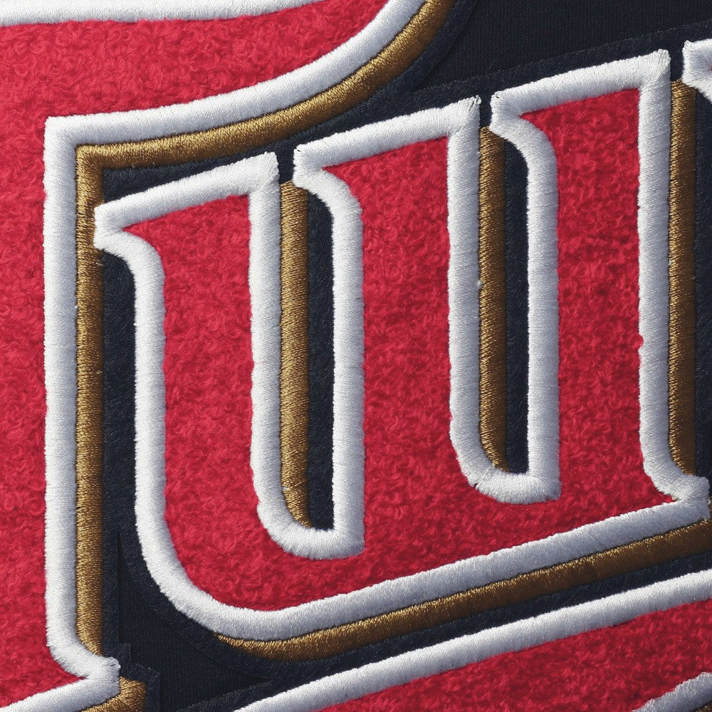 Minnesota Twins Pro Standard Team T-Shirt Online