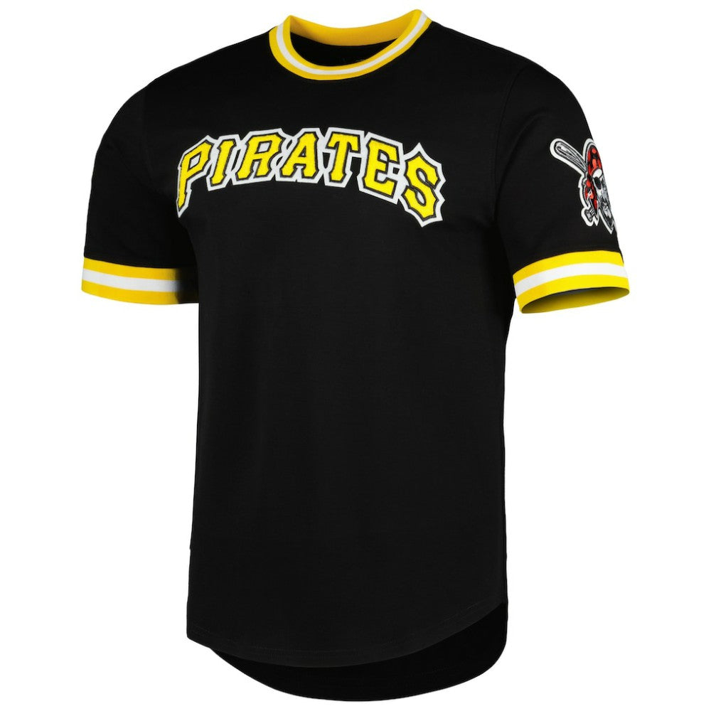 Pittsburgh Pirates Pro Standard Team T-Shirt Lifestyle