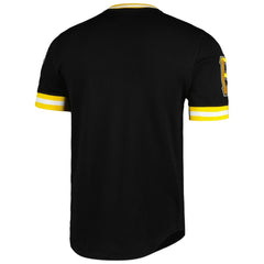 Pittsburgh Pirates Pro Standard Team T-Shirt Lifestyle