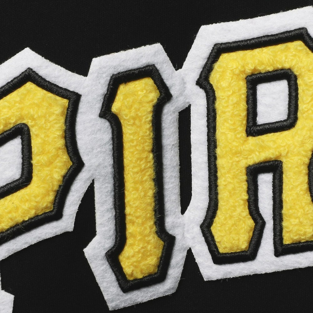 Pittsburgh Pirates Pro Standard Team T-Shirt Lifestyle