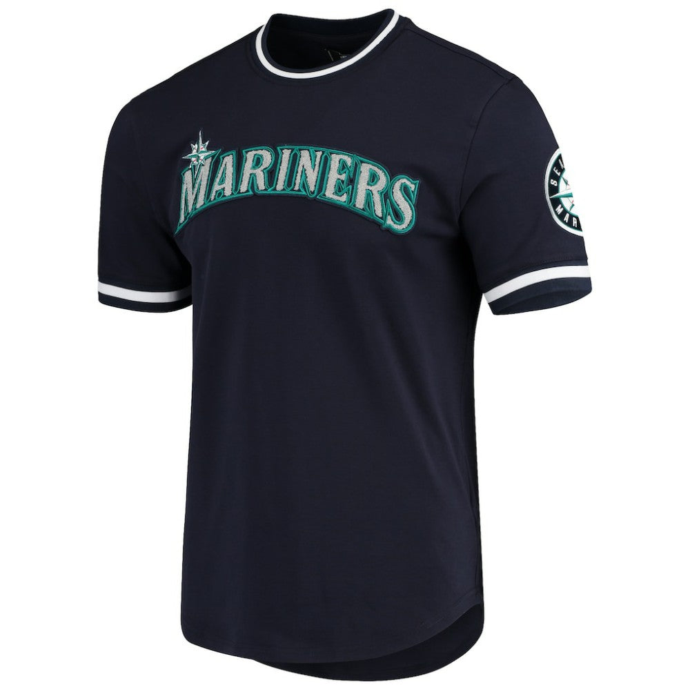 Seattle Mariners Pro Standard Team T-Shirt Near Me