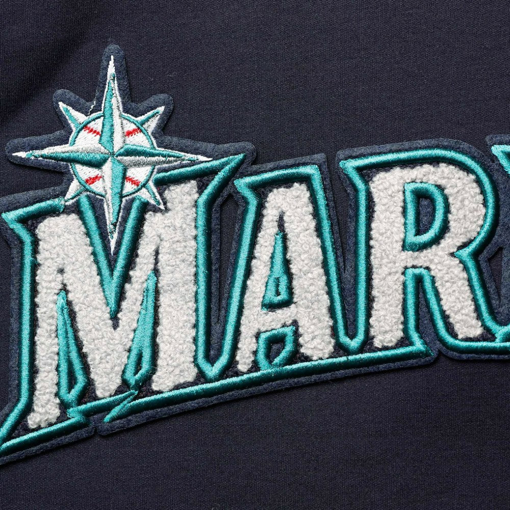 Seattle Mariners Pro Standard Team T-Shirt Near Me