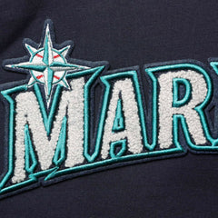 Seattle Mariners Pro Standard Team T-Shirt Near Me