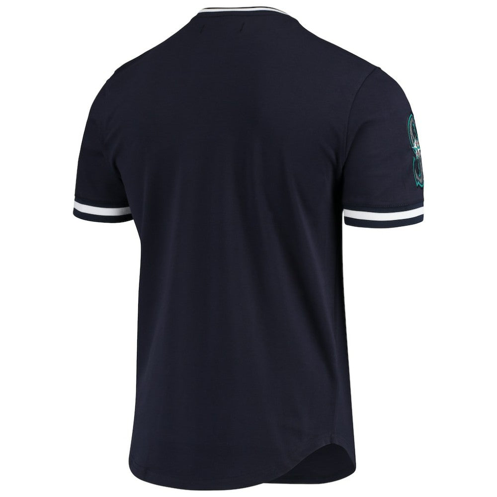 Seattle Mariners Pro Standard Team T-Shirt Near Me