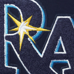 Tampa Bay Rays Pro Standard Team T-Shirt Lifestyle