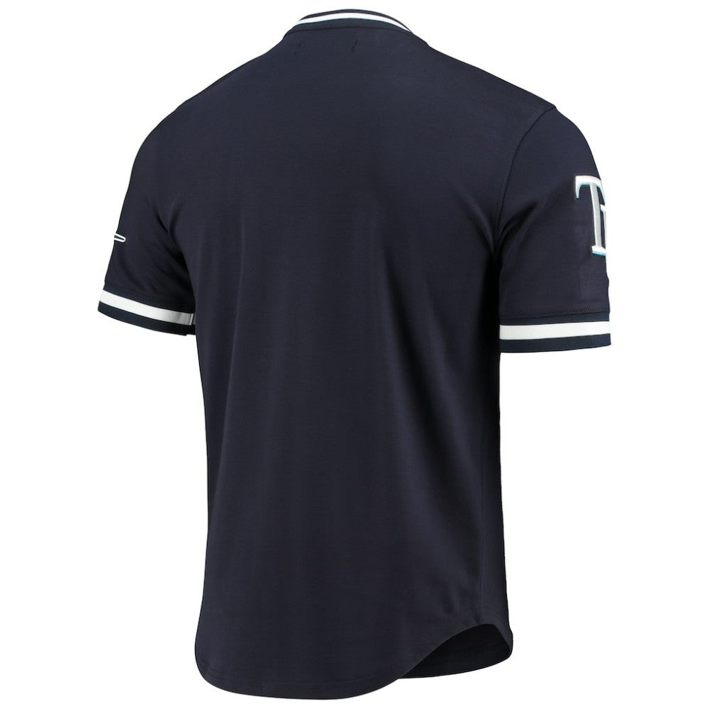 Tampa Bay Rays Pro Standard Team T-Shirt Lifestyle