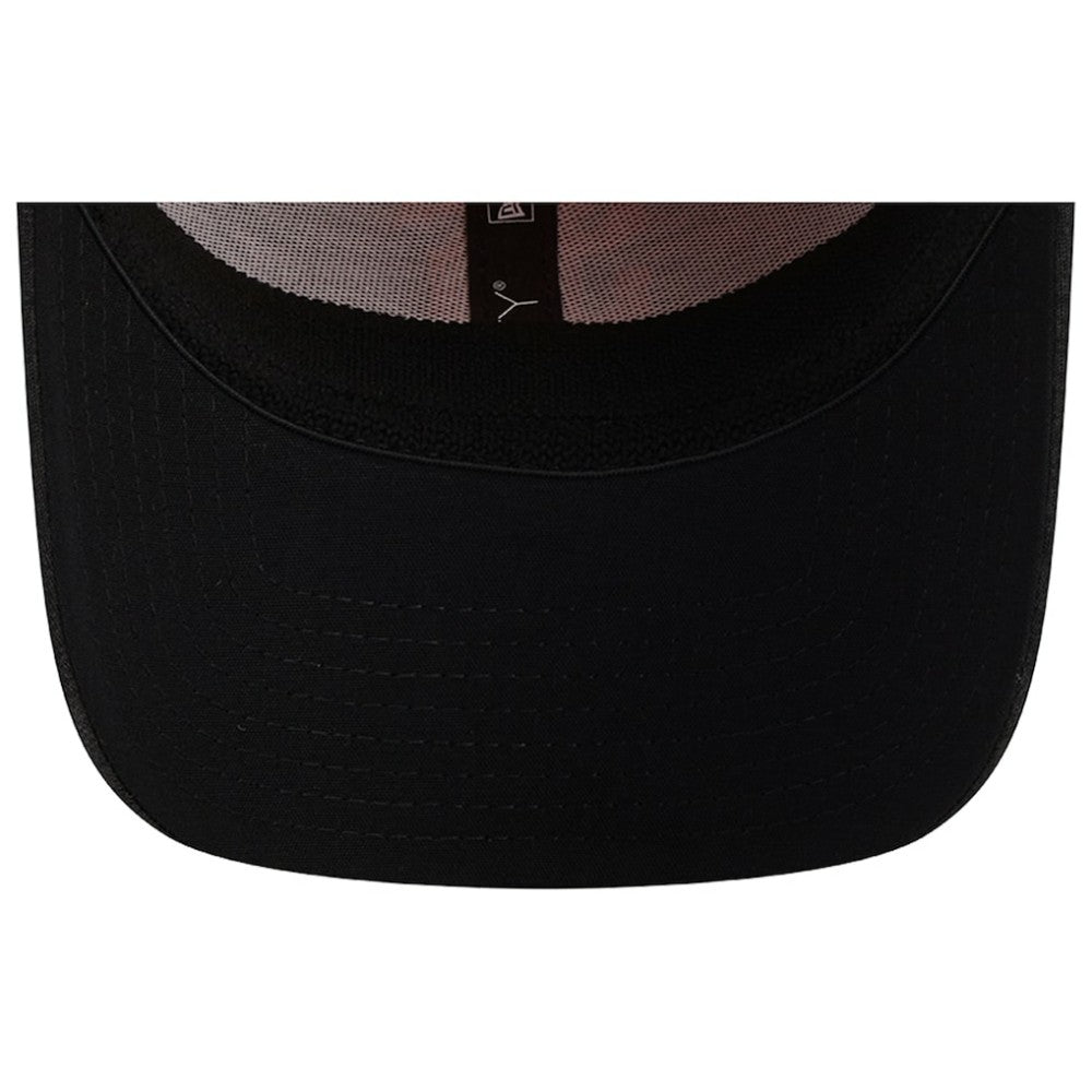 San Francisco Giants New Era Shadow Neo 39THIRTY Flex Hat Near Me