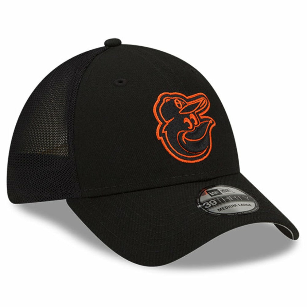 Baltimore Orioles New Era 2023 Batting Practice 39THIRTY Flex Hat Near Me