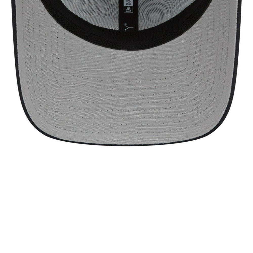 Baltimore Orioles New Era 2023 Batting Practice 39THIRTY Flex Hat Near Me