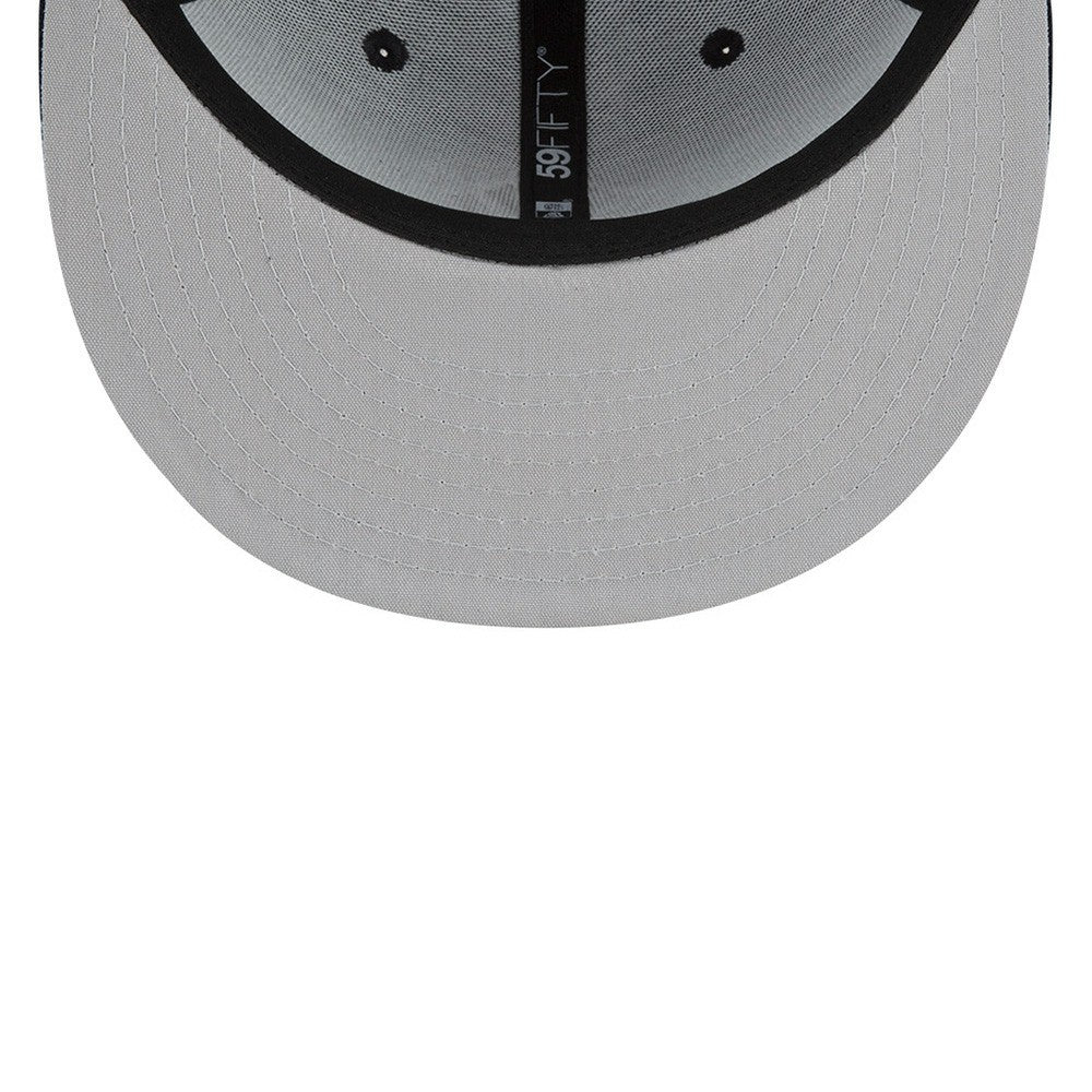 Miami Marlins New Era 2023 Batting Practice 59FIFTY Fitted Hat Online