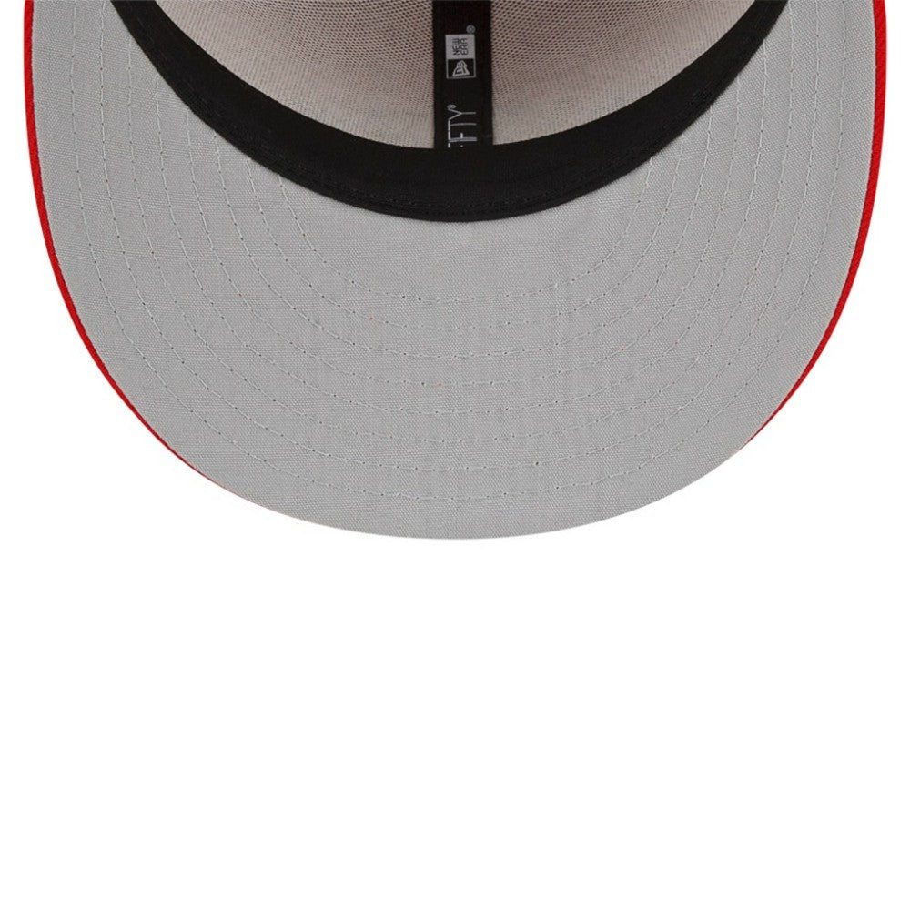 Washington Nationals New Era 2023 Batting Practice 59FIFTY Fitted Hat Sale