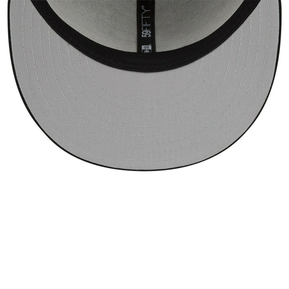 Miami Marlins New Era 2023 Batting Practice 59FIFTY Fitted Hat Near Me