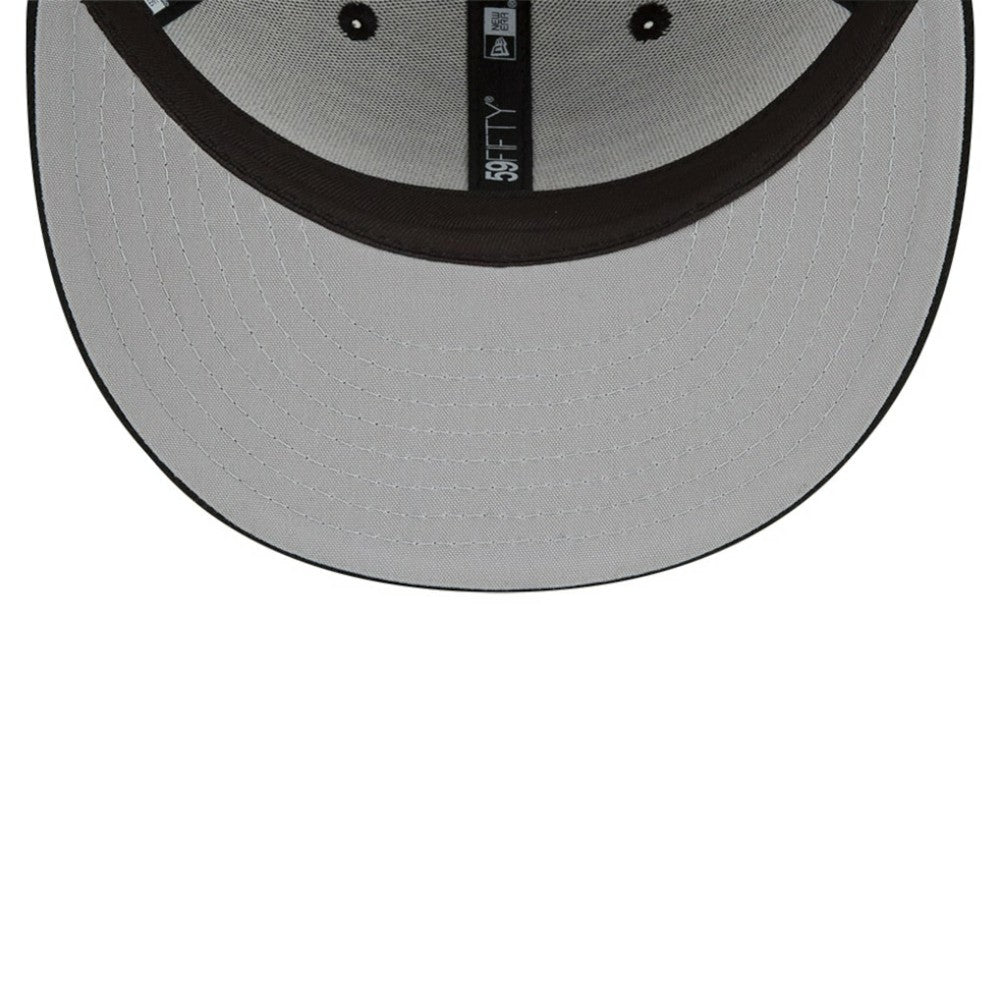 Chicago White Sox New Era 2023 Batting Practice 59FIFTY Fitted Hat discount
