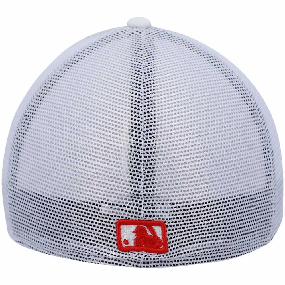 Washington Nationals New Era 2022 Batting Practice Low Profile 59FIFTY Fitted Hat On Sale