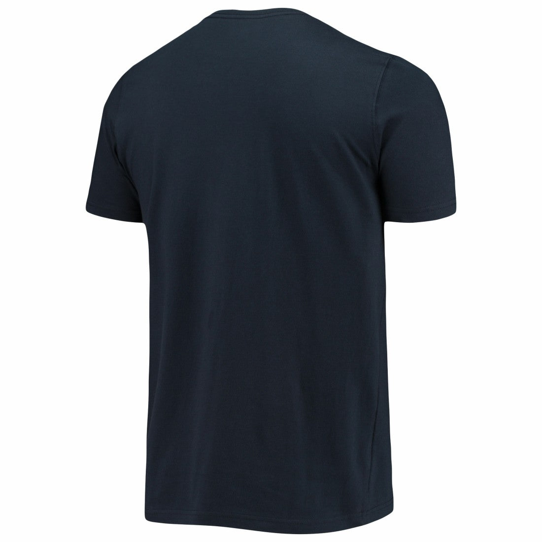Tennessee Titans New Era Local Pack T-Shirt Navy - NFL