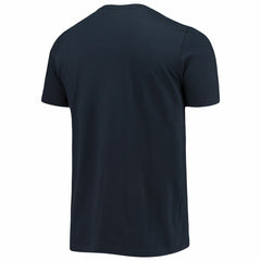 Tennessee Titans New Era Local Pack T-Shirt Navy - NFL