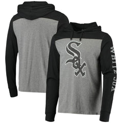 Chicago White Sox '47 Franklin Wooster Pullover Hoodie for sale