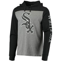 Chicago White Sox '47 Franklin Wooster Pullover Hoodie for sale