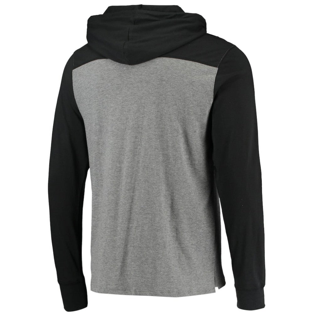 Chicago White Sox '47 Franklin Wooster Pullover Hoodie for sale
