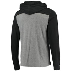 Chicago White Sox '47 Franklin Wooster Pullover Hoodie for sale