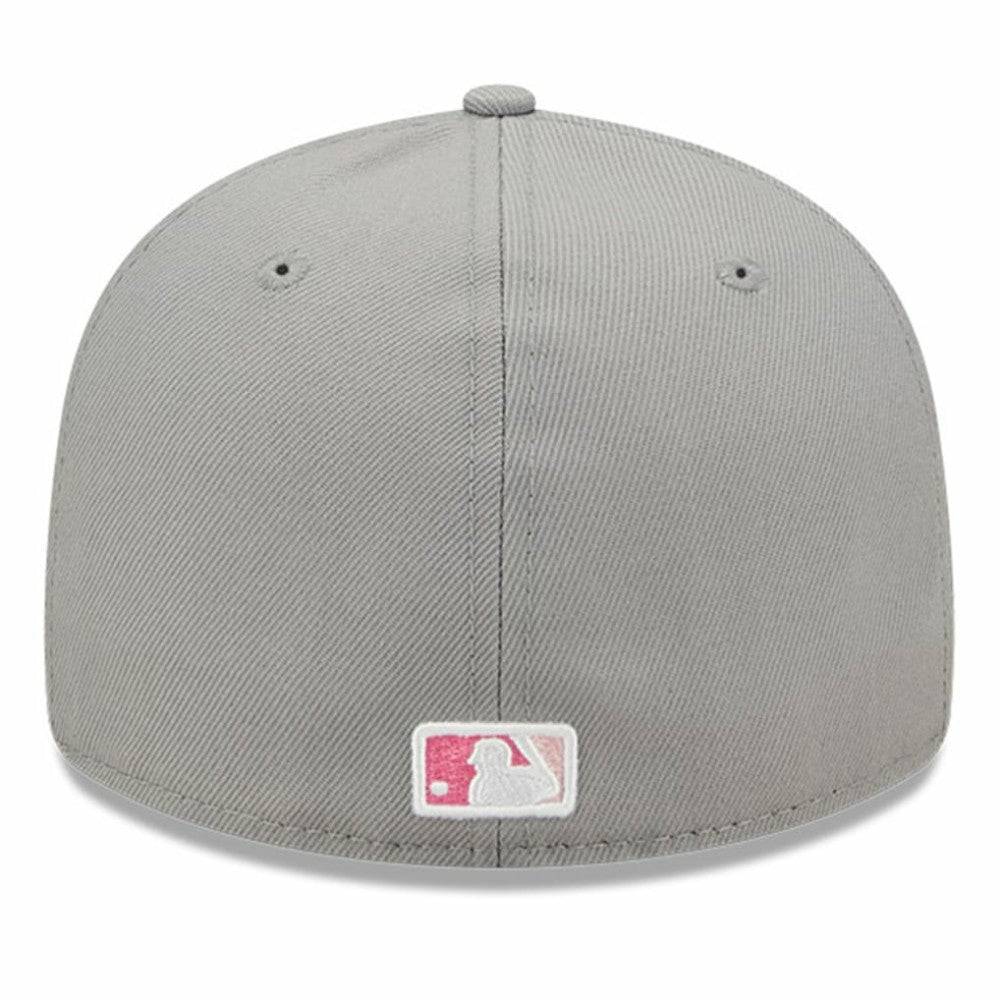 Baltimore Orioles New Era 2022 Mother's Day On-Field Low Profile 59FIFTY Fitted Hat for sale