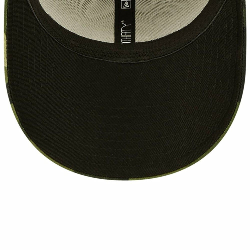 Colorado Rockies New Era 2022 Armed Forces Day 39THIRTY Flex Hat Near Me