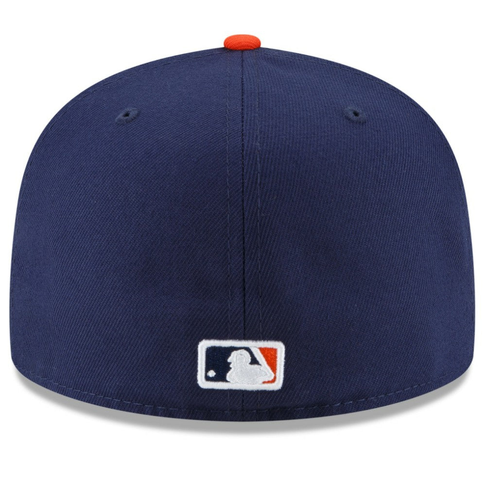 Houston Astros New Era 2022 City Connect 59FIFTY Fitted Hat Clearance