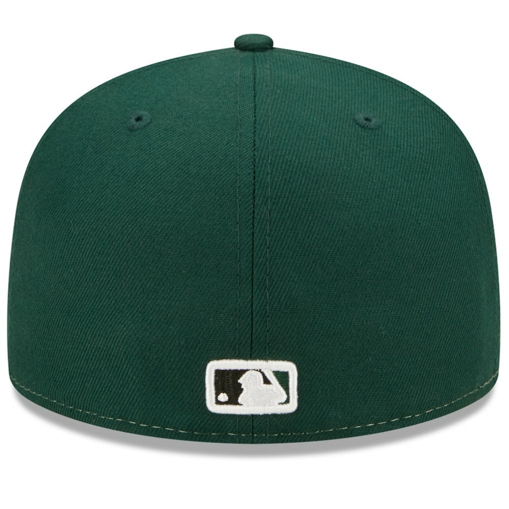 Colorado Rockies New Era 2022 City Connect 59FIFTY Fitted Hat for sale