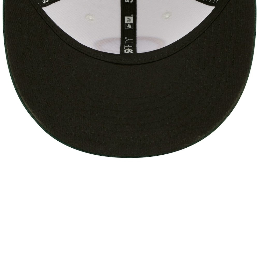 Colorado Rockies New Era 2022 City Connect 59FIFTY Fitted Hat for sale