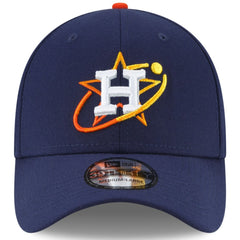 Houston Astros New Era 2022 City Connect 39FIFTY Flex Hat Clearance