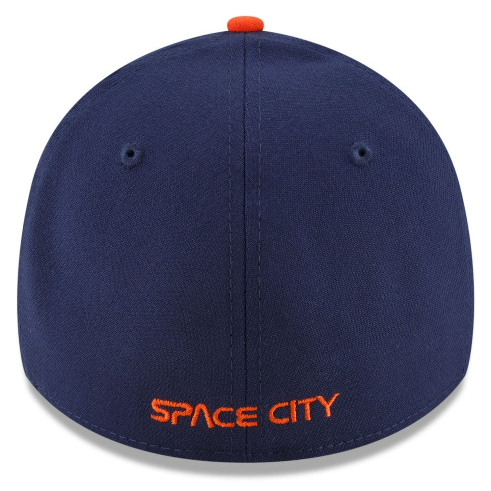 Houston Astros New Era 2022 City Connect 39FIFTY Flex Hat Clearance