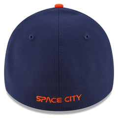 Houston Astros New Era 2022 City Connect 39FIFTY Flex Hat Clearance