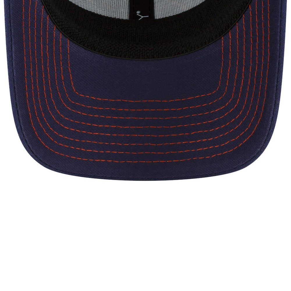 Houston Astros New Era 2022 City Connect 39FIFTY Flex Hat Clearance