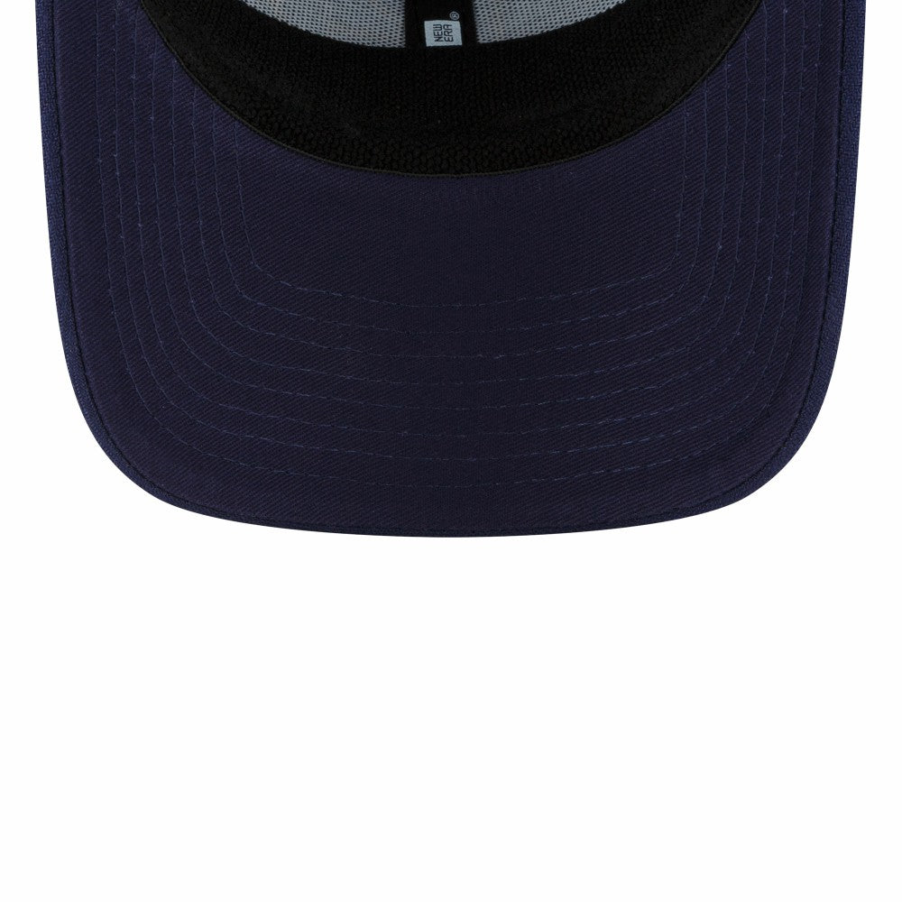 Milwaukee Brewers New Era 2022 City Connect 39THIRTY Flex Hat Online