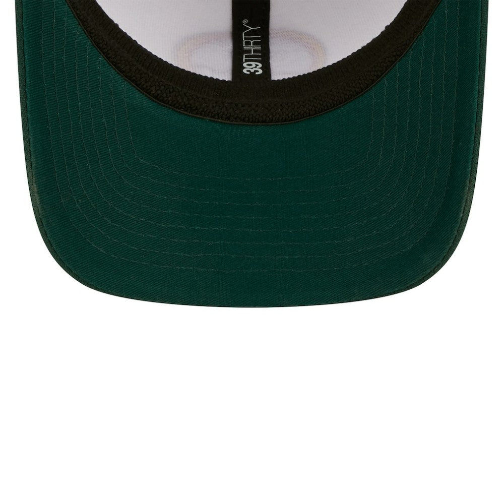 Colorado Rockies New Era 2022 City Connect 39THIRTY Flex Hat Lifestyle