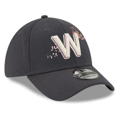 Washington Nationals New Era 2022 City Connect 39THIRTY Flex Hat Near Me