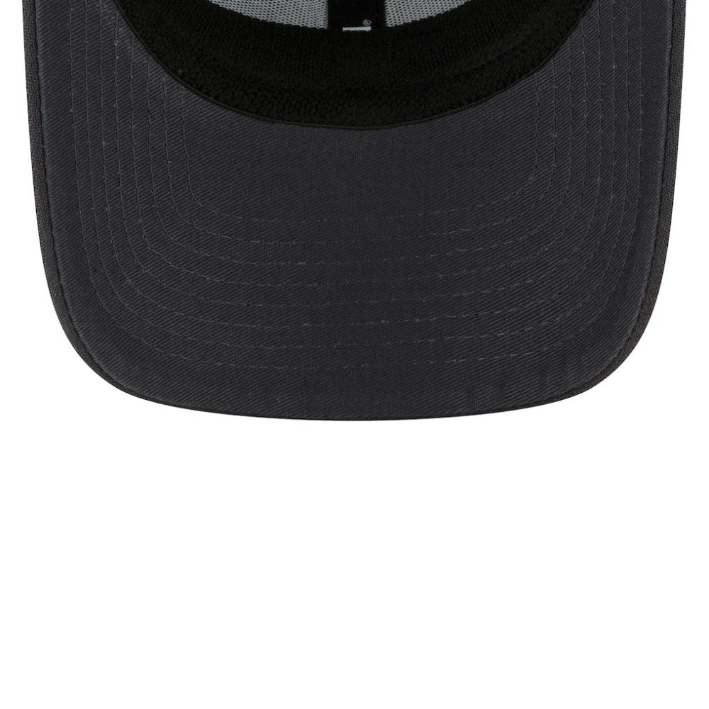Washington Nationals New Era 2022 City Connect 39THIRTY Flex Hat Near Me