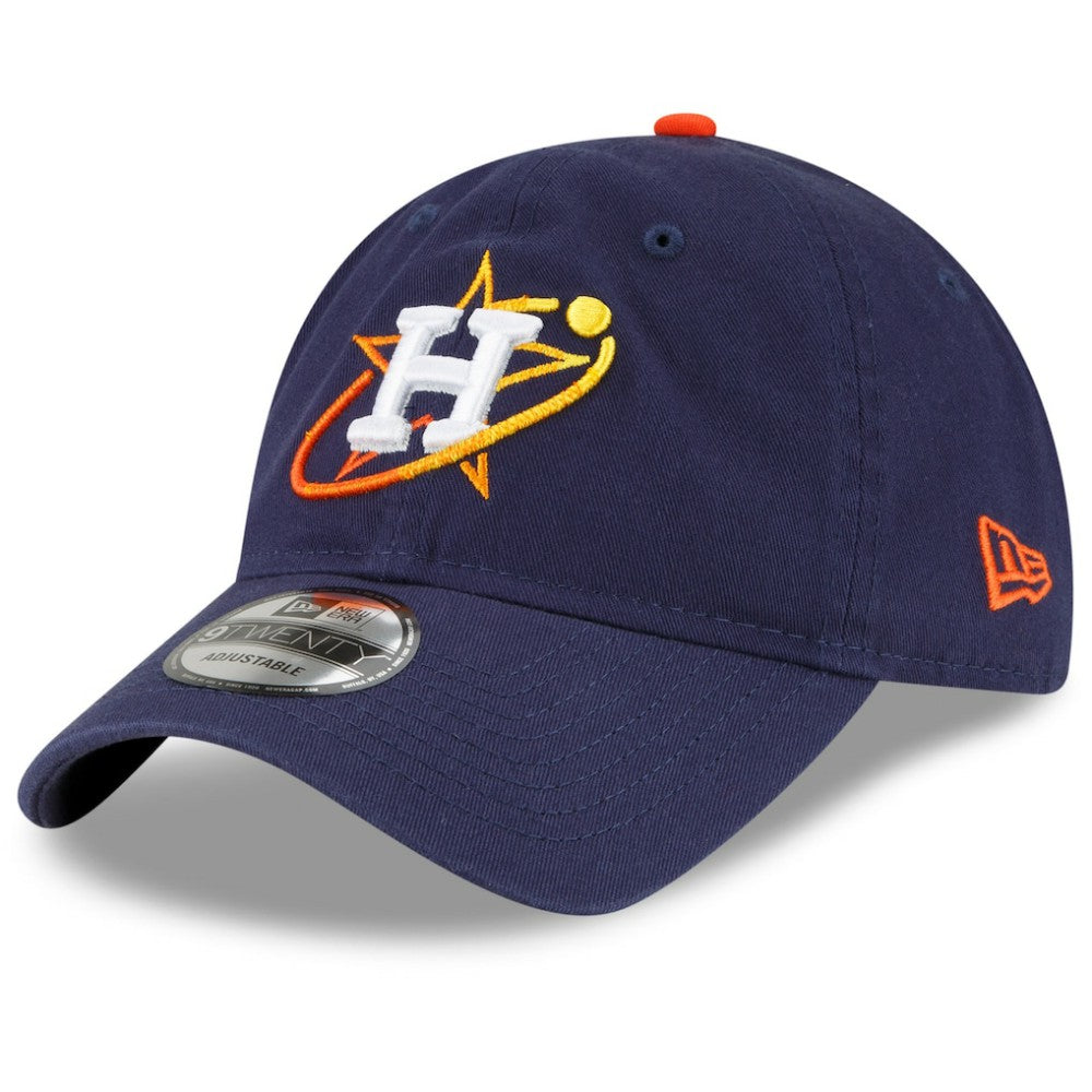 Houston Astros New Era 2022 City Connect 9TWENTY Adjustable Hat On Sale