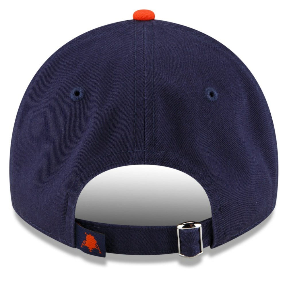 Houston Astros New Era 2022 City Connect 9TWENTY Adjustable Hat On Sale