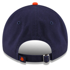 Houston Astros New Era 2022 City Connect 9TWENTY Adjustable Hat On Sale