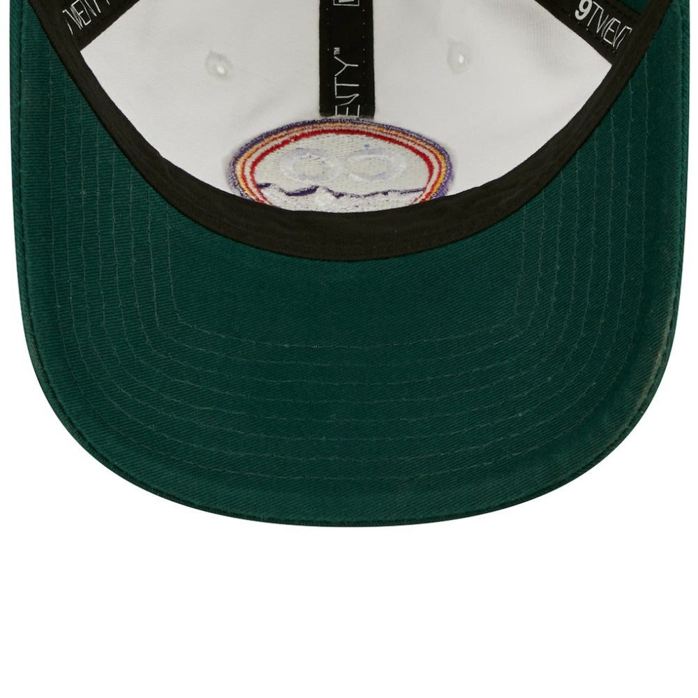 Colorado Rockies New Era 2022 City Connect 9TWENTY Adjustable Hat Sale