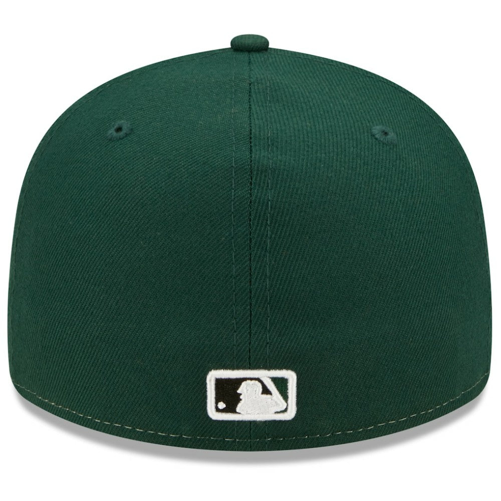 Colorado Rockies New Era 2022 City Connect Low Profile 59FIFTY Fitted Hat Online
