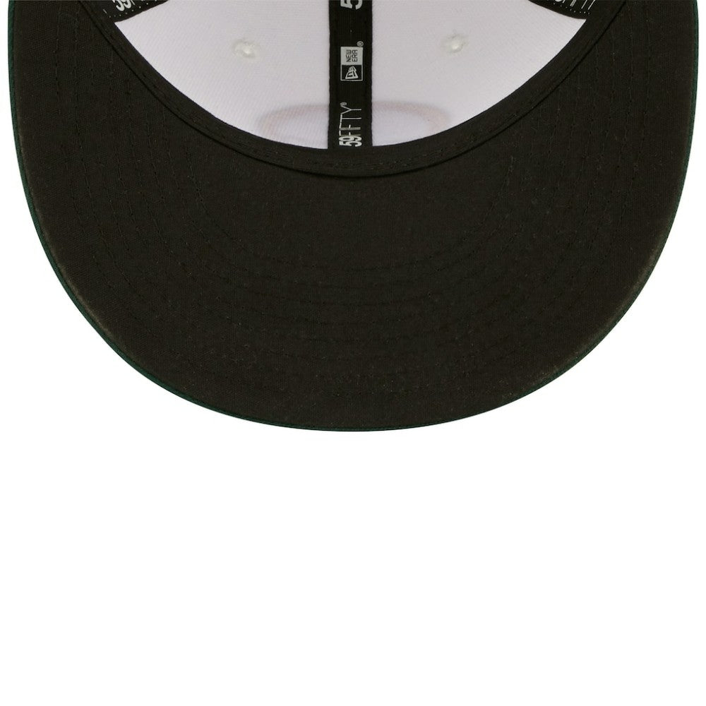 Colorado Rockies New Era 2022 City Connect Low Profile 59FIFTY Fitted Hat Online