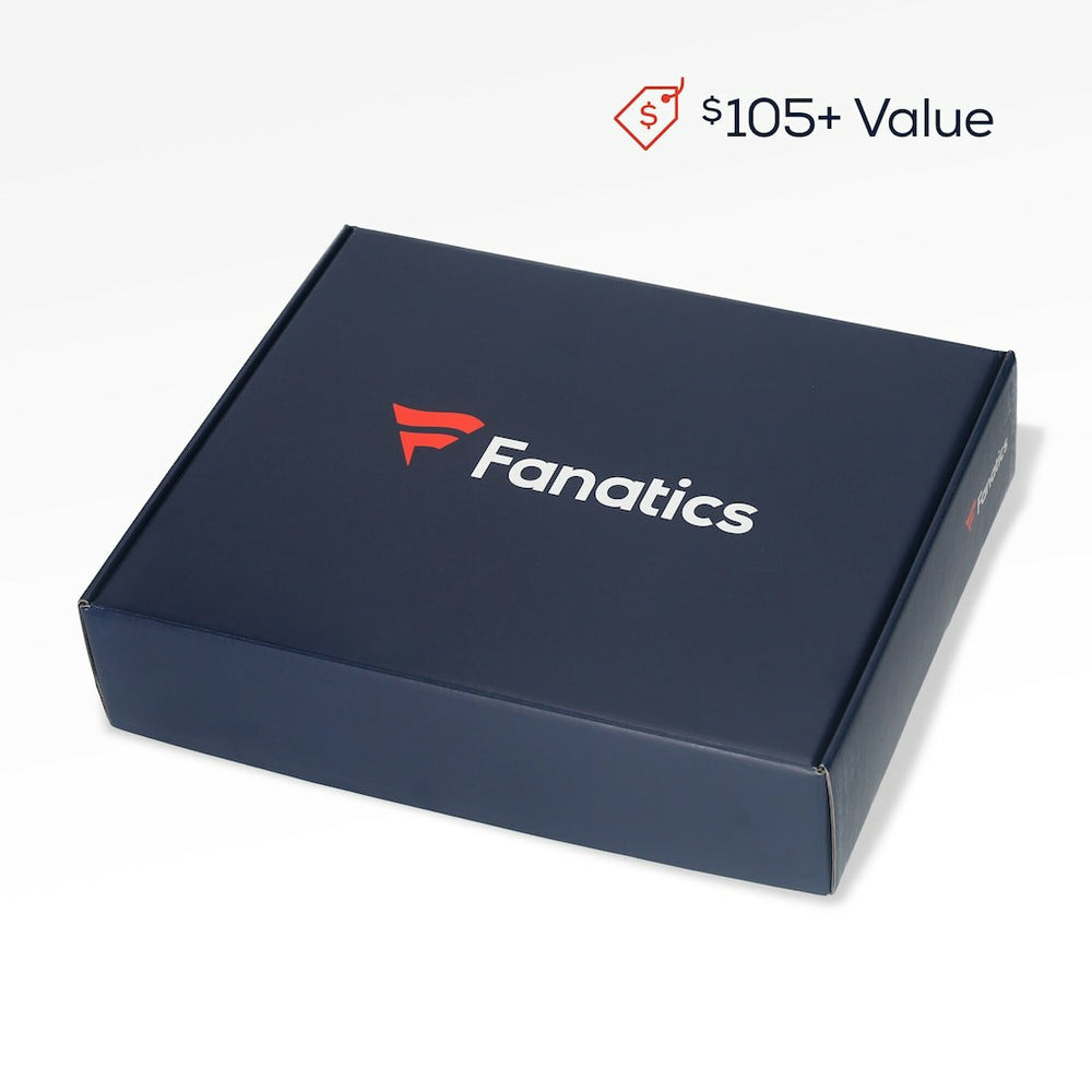 Dallas Cowboys Pack Golf-Themed Gift Box $105+ Value - Fanatics