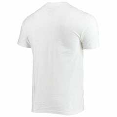Mitchell & Ness - Paul Pierce Boston Celtics Suite Sensations Player T-Shirt - White