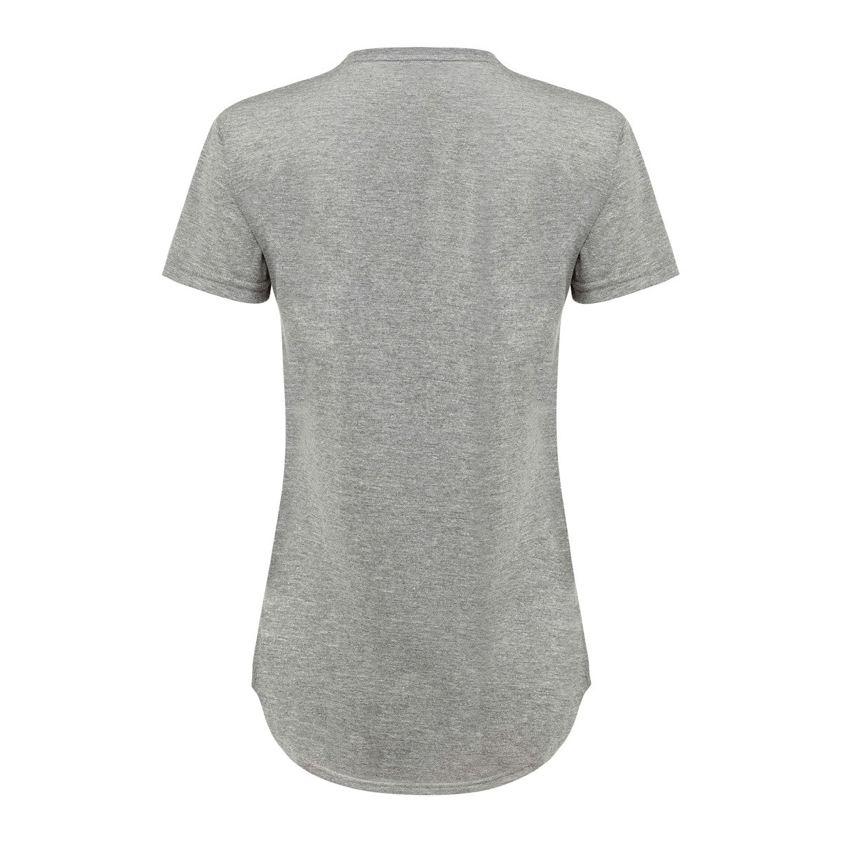 NBA - Phoenix Suns Sportiqe Women's 2021/22 City Edition Phoebe T-Shirt - Gray