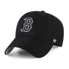 Boston Red Sox '47 Team MVP Adjustable Hat for sale