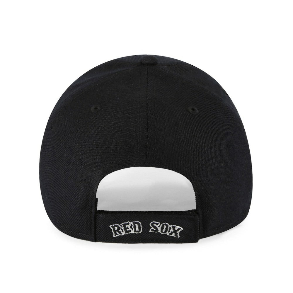 Boston Red Sox '47 Team MVP Adjustable Hat for sale
